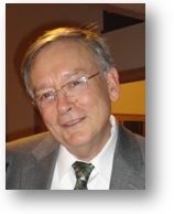 Godfried Augenbroe has a 30+ year track record of research into the modeling and simulation of technical building systems and assessment of their ... - 158_Godfried_Augenbroe